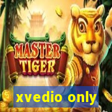 xvedio only