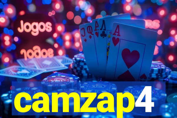 camzap4