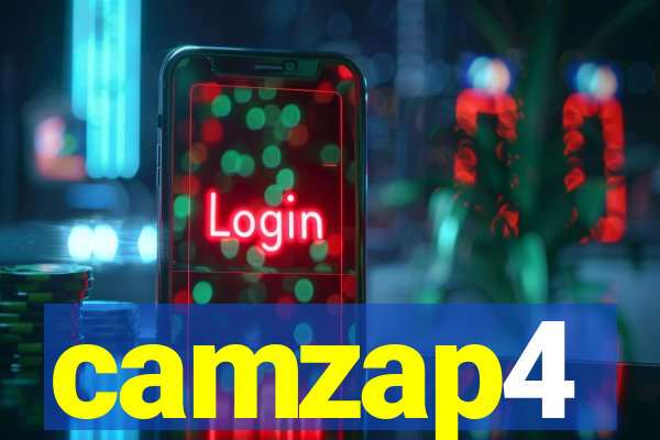 camzap4