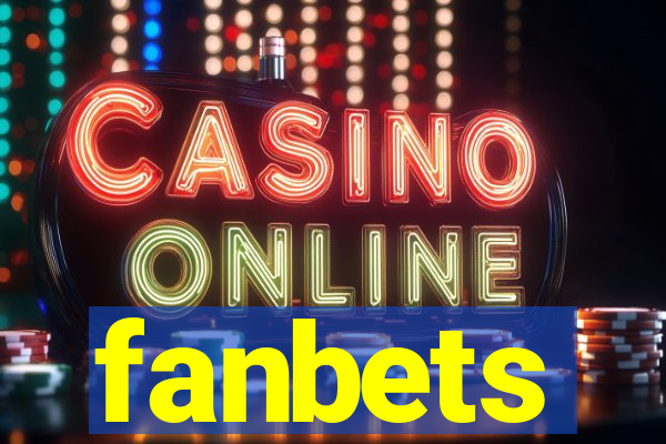 fanbets