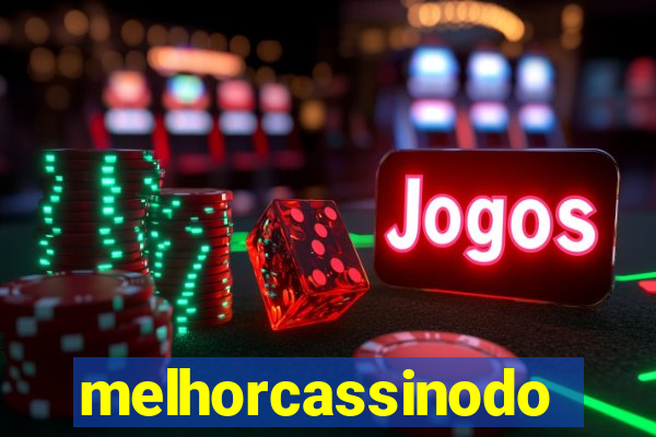 melhorcassinodobrasil.com