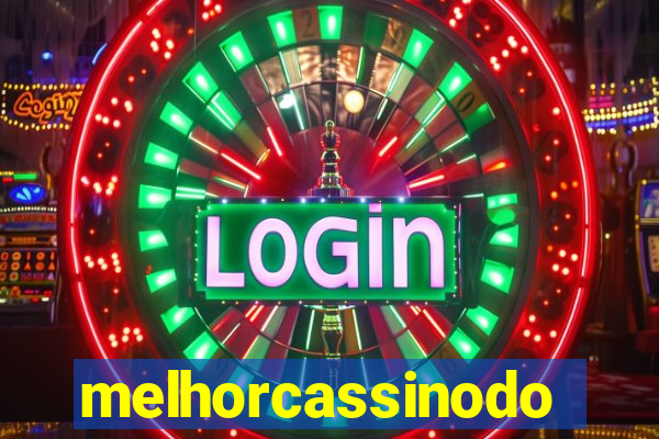 melhorcassinodobrasil.com