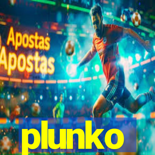 plunko