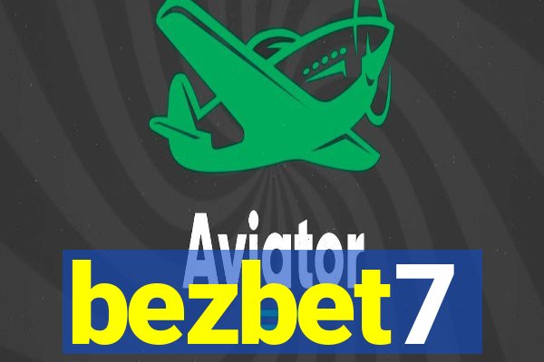 bezbet7