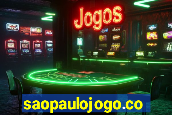 saopaulojogo.com