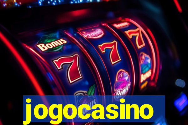 jogocasino