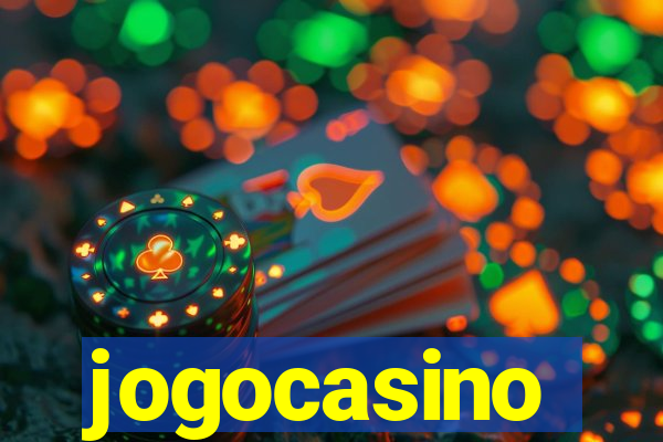 jogocasino