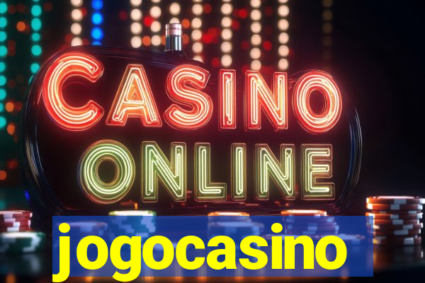 jogocasino