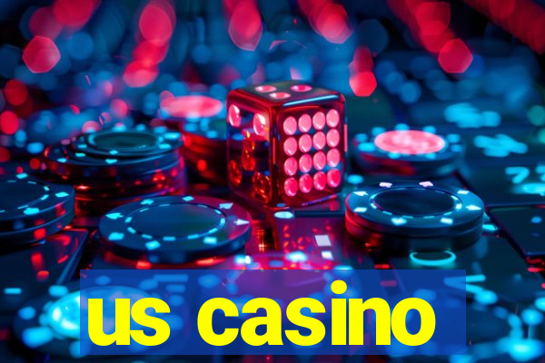 us casino