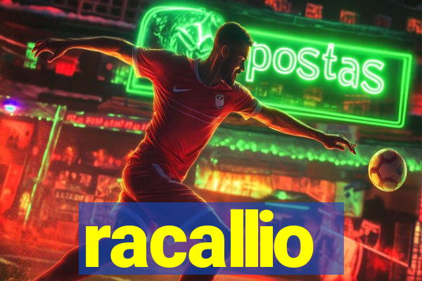 racallio