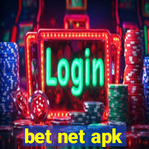 bet net apk