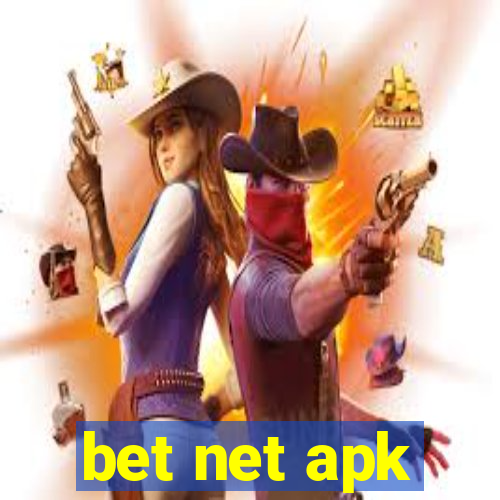 bet net apk