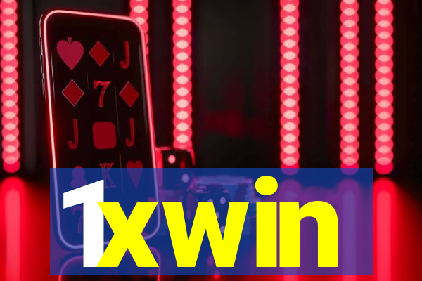 1xwin