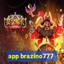 app brazino777