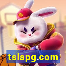 tslapg.com