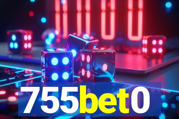 755bet0