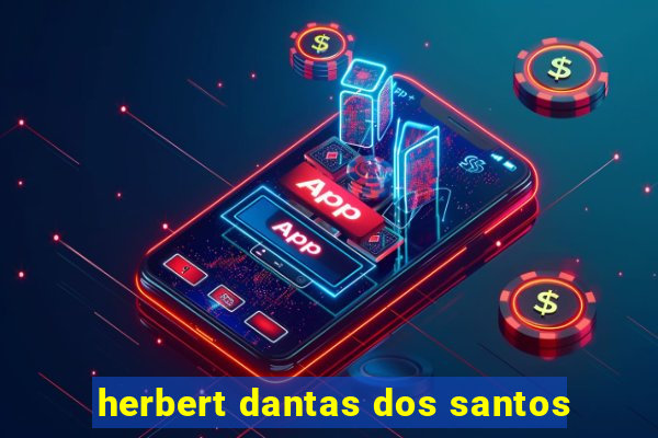 herbert dantas dos santos