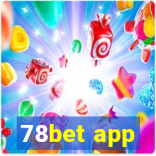 78bet app