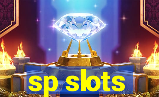 sp slots