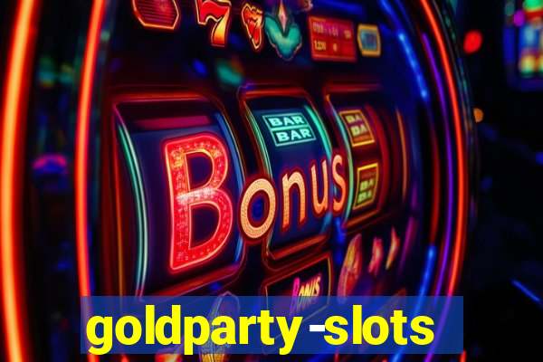 goldparty-slots