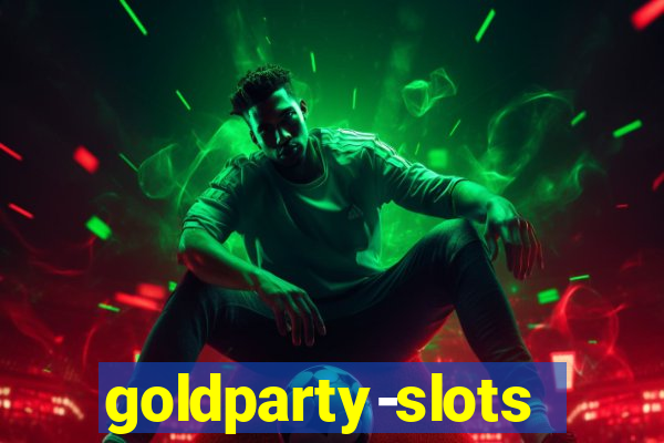 goldparty-slots