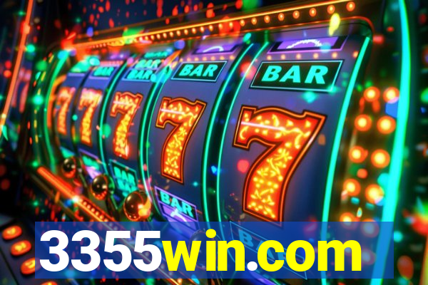 3355win.com