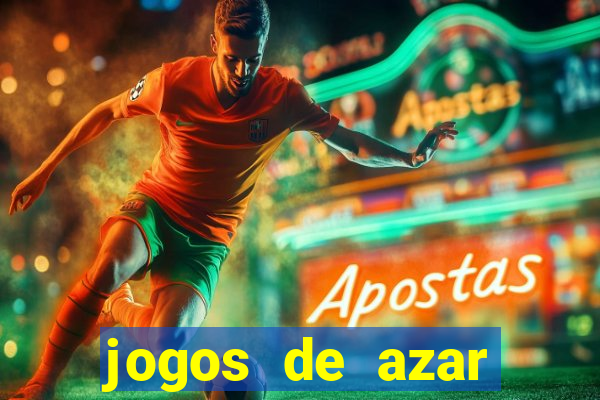 jogos de azar est?o liberados no brasil