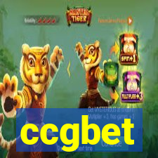 ccgbet