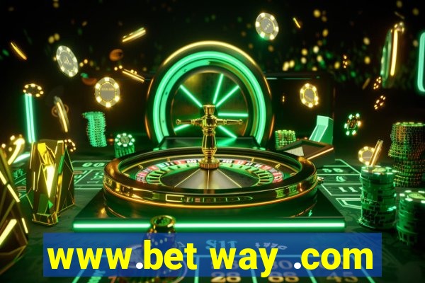 www.bet way .com