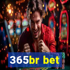 365br bet