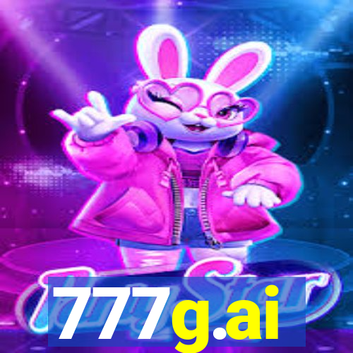 777g.ai