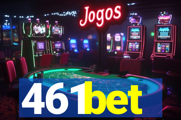 461bet