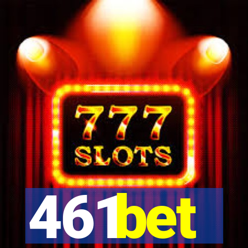 461bet