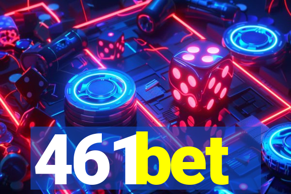 461bet