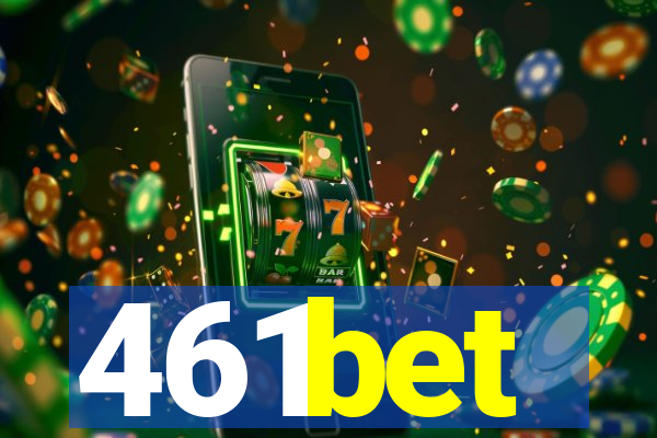 461bet