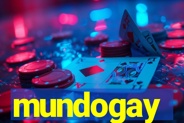 mundogay