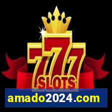 amado2024.com