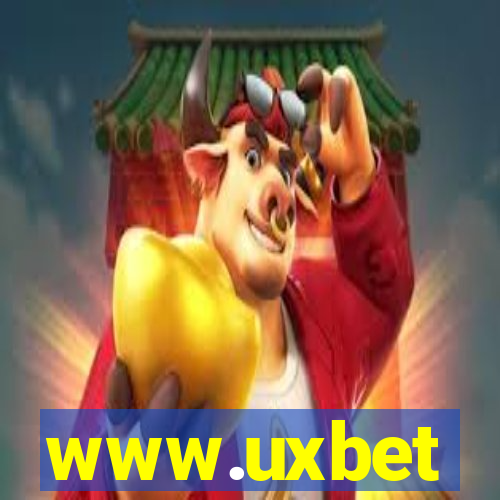 www.uxbet