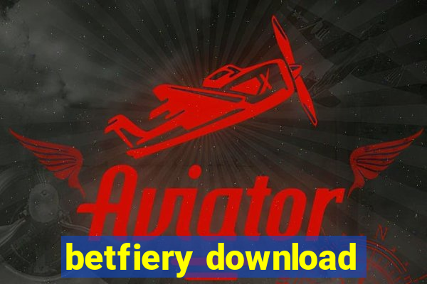 betfiery download