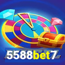 5588bet7