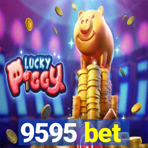 9595 bet