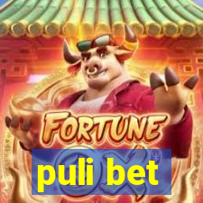 puli bet