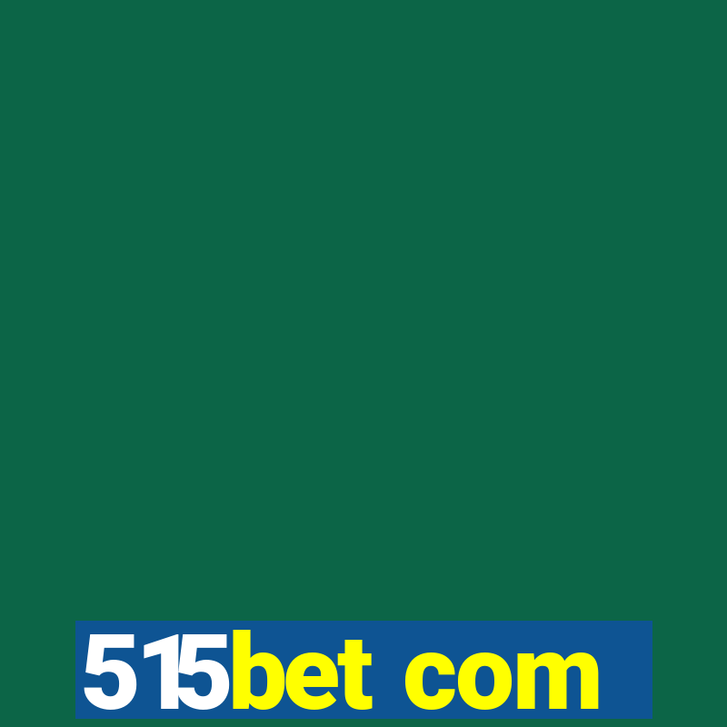 515bet com