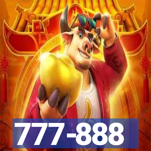 777-888