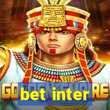 bet inter