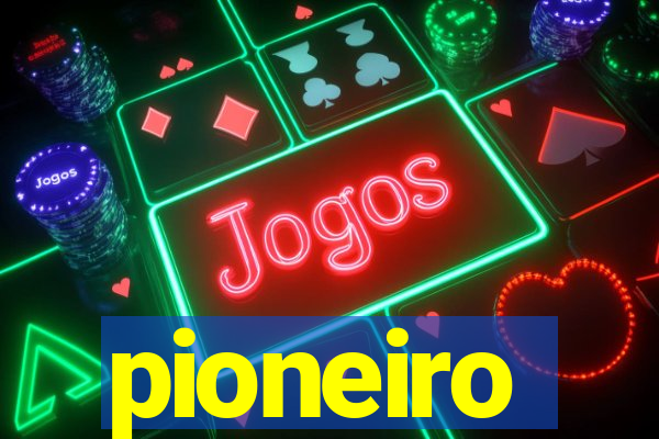 pioneiro supermercado supermercado pioneiro jaguaquara