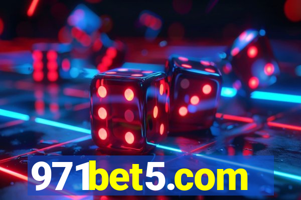 971bet5.com