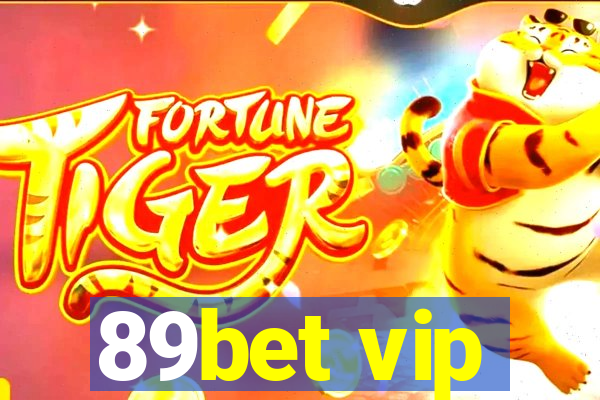 89bet vip