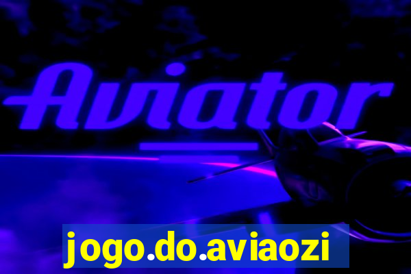 jogo.do.aviaozinho