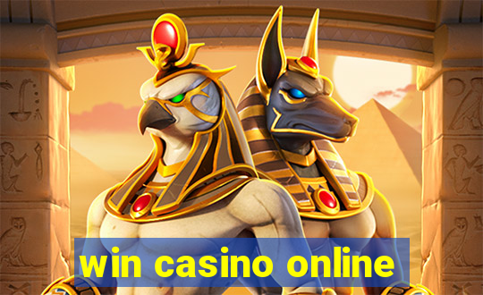 win casino online